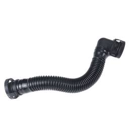 BMW Secondary Air Pump Hose - Air Pump to Check Valve 11727510955 - Rein ABV0159